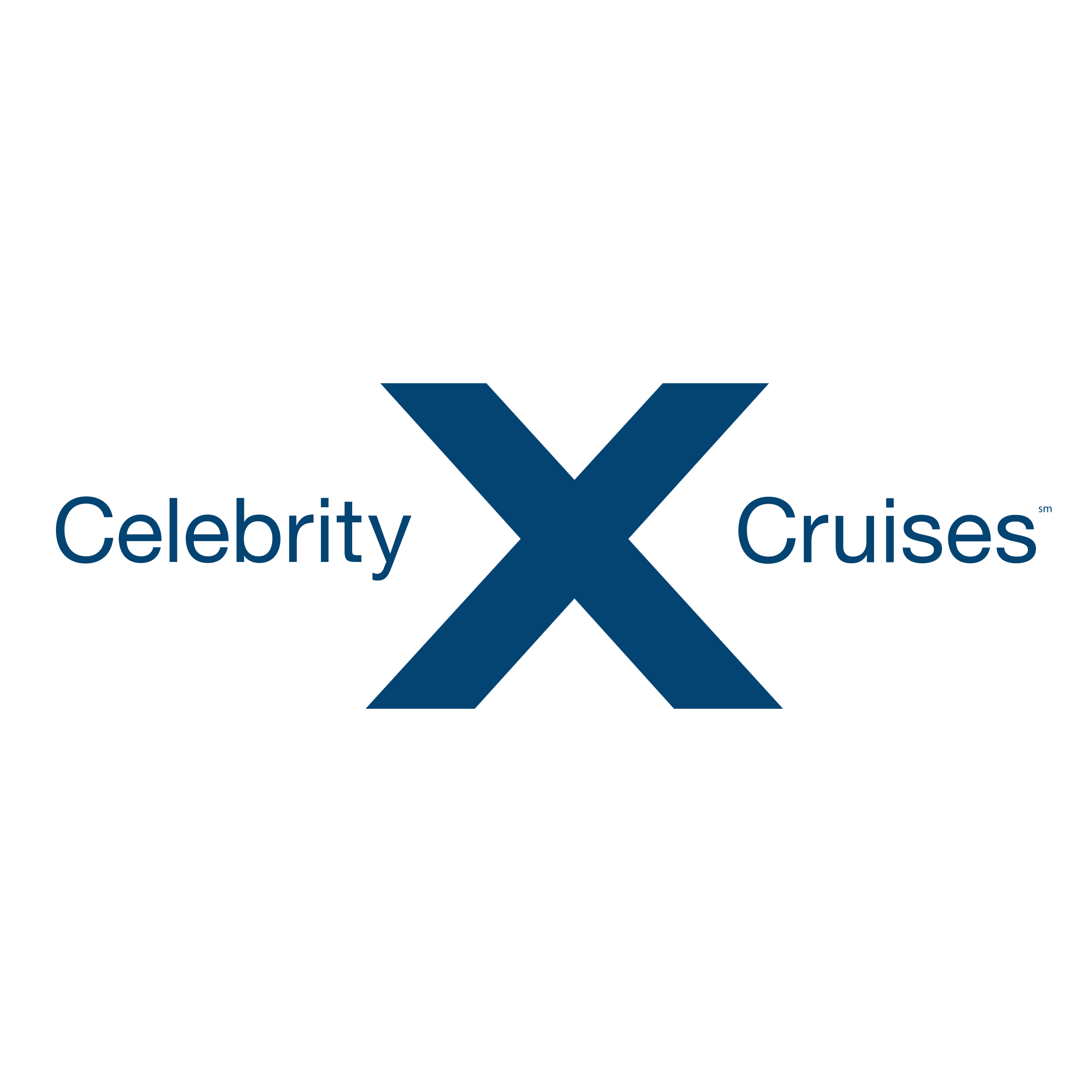 celebrity-cruises-2-logo-png-transparent