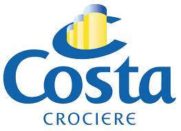 download costa