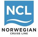 download ncl