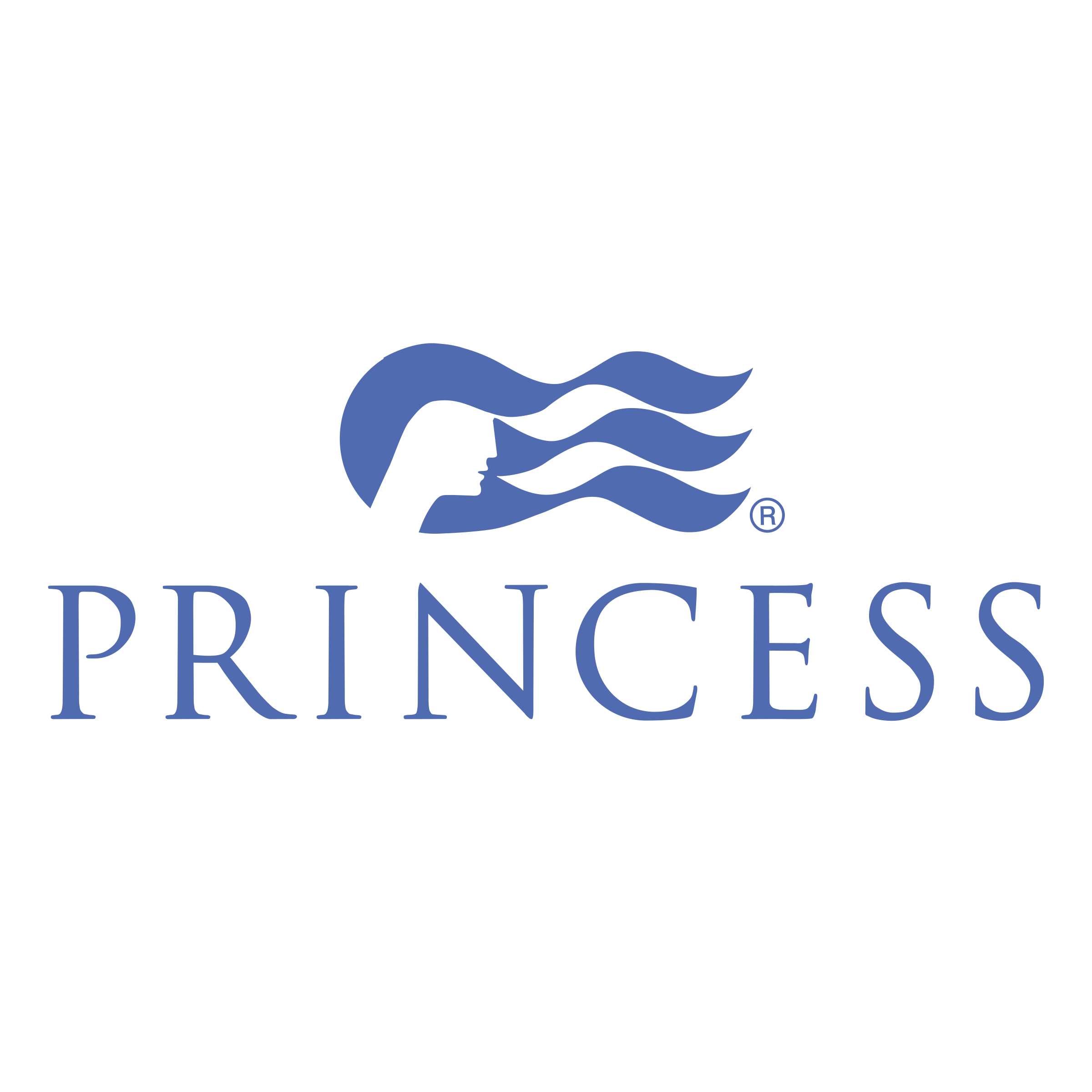 princess-cruises-1-logo-png-transparent